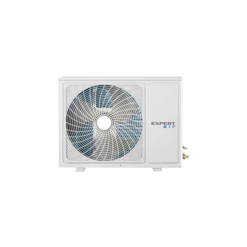Сплит-система EXPERTAIR by ZILON CYCLONE DC Inverter ZAC-I/CN09NPZ