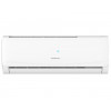 Сплит-система EXPERTAIR by ZILON CYCLONE DC Inverter ZAC-I/CN18NPZ