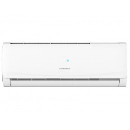 Сплит-система EXPERTAIR by ZILON CYCLONE DC Inverter ZAC-I/CN18NPZ