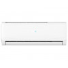 Сплит-система EXPERTAIR by ZILON CYCLONE DC Inverter ZAC-I/CN18NPZ