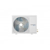 Сплит-система EXPERTAIR by ZILON CYCLONE DC Inverter ZAC-I/CN18NPZ