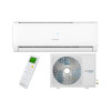 Сплит-система EXPERTAIR by ZILON CYCLONE DC Inverter ZAC-I/CN24NPZ