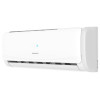 Сплит-система EXPERTAIR by ZILON CYCLONE DC Inverter ZAC-I/CN24NPZ