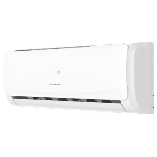 Сплит-система EXPERTAIR by ZILON CYCLONE DC Inverter ZAC-I/CN24NPZ