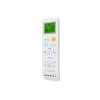 Сплит-система EXPERTAIR by ZILON CYCLONE DC Inverter ZAC-I/CN24NPZ