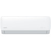 Сплит система Kentatsu KANAMI R32 KSGA70HFRN1/KSRA70HFRN1
