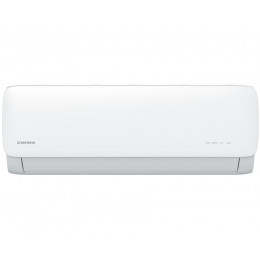 Сплит система Kentatsu KANAMI R32 KSGA70HFRN1/KSRA70HFRN1
