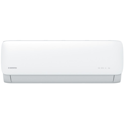 Сплит система Kentatsu KANAMI R32 KSGA70HFRN1/KSRA70HFRN1