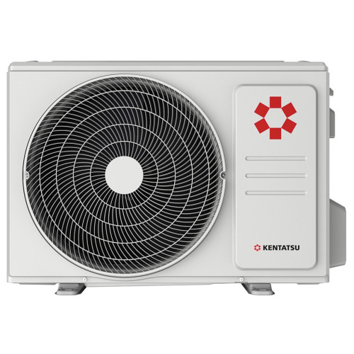 Сплит система Kentatsu KANAMI R32 KSGA70HFRN1/KSRA70HFRN1
