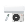 Сплит система Kentatsu KANAMI R32 KSGA70HFRN1/KSRA70HFRN1