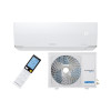 Сплит-система EXPERTAIR by ZILON PROFF DC Inverter ZAC-I/PR07NPZ