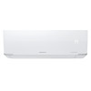 Сплит-система EXPERTAIR by ZILON PROFF DC Inverter ZAC-I/PR07NPZ
