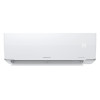 Сплит-система EXPERTAIR by ZILON PROFF DC Inverter ZAC-I/PR07NPZ