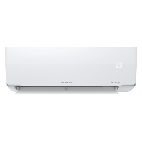Сплит-система EXPERTAIR by ZILON PROFF DC Inverter ZAC-I/PR07NPZ