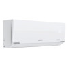 Сплит-система EXPERTAIR by ZILON PROFF DC Inverter ZAC-I/PR07NPZ