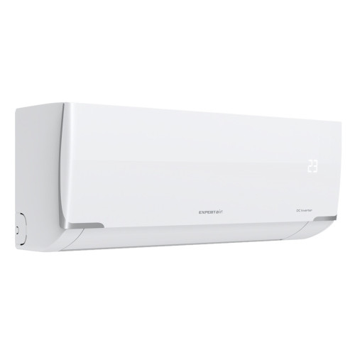 Сплит-система EXPERTAIR by ZILON PROFF DC Inverter ZAC-I/PR07NPZ