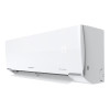 Сплит-система EXPERTAIR by ZILON PROFF DC Inverter ZAC-I/PR07NPZ