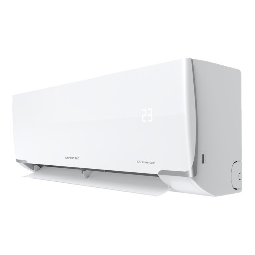 Сплит-система EXPERTAIR by ZILON PROFF DC Inverter ZAC-I/PR07NPZ