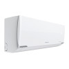 Сплит-система EXPERTAIR by ZILON PROFF DC Inverter ZAC-I/PR07NPZ