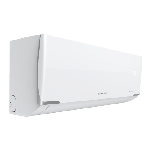 Сплит-система EXPERTAIR by ZILON PROFF DC Inverter ZAC-I/PR07NPZ