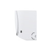 Сплит-система EXPERTAIR by ZILON PROFF DC Inverter ZAC-I/PR07NPZ