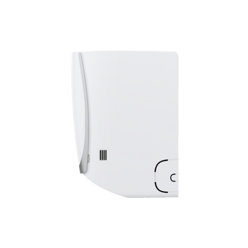 Сплит-система EXPERTAIR by ZILON PROFF DC Inverter ZAC-I/PR07NPZ