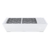 Сплит-система EXPERTAIR by ZILON PROFF DC Inverter ZAC-I/PR07NPZ