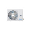 Сплит-система EXPERTAIR by ZILON PROFF DC Inverter ZAC-I/PR07NPZ