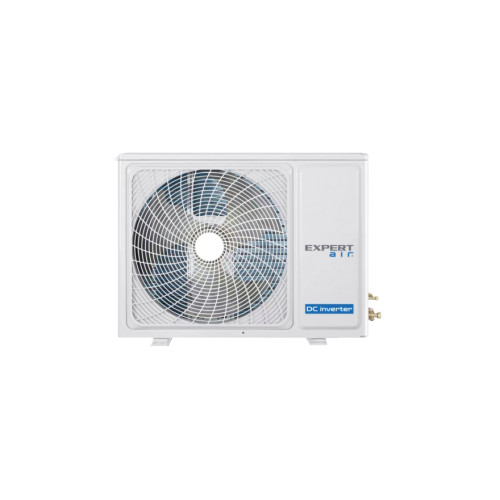 Сплит-система EXPERTAIR by ZILON PROFF DC Inverter ZAC-I/PR07NPZ