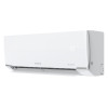 Сплит-система EXPERTAIR by ZILON PROFF DC Inverter ZAC-I/PR07NPZ
