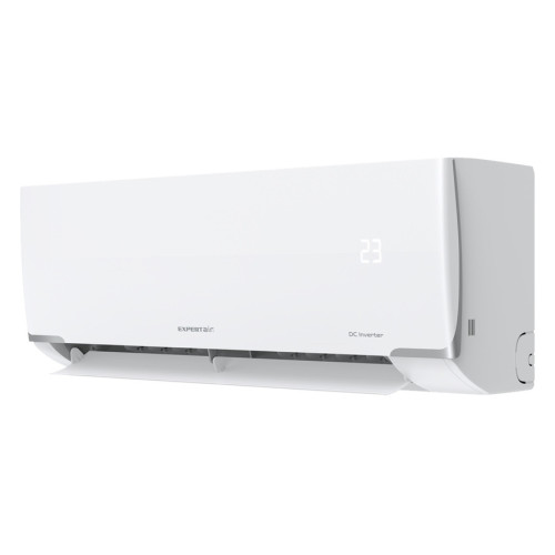 Сплит-система EXPERTAIR by ZILON PROFF DC Inverter ZAC-I/PR07NPZ