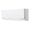 Сплит-система EXPERTAIR by ZILON PROFF DC Inverter ZAC-I/PR07NPZ
