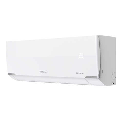 Сплит-система EXPERTAIR by ZILON PROFF DC Inverter ZAC-I/PR07NPZ