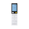 Сплит-система EXPERTAIR by ZILON PROFF DC Inverter ZAC-I/PR07NPZ