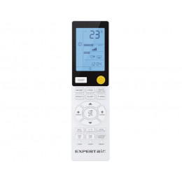 Сплит-система EXPERTAIR by ZILON PROFF DC Inverter ZAC-I/PR07NPZ