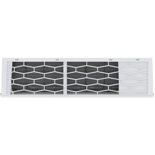 Сплит-система EXPERTAIR by ZILON PROFF DC Inverter ZAC-I/PR07NPZ
