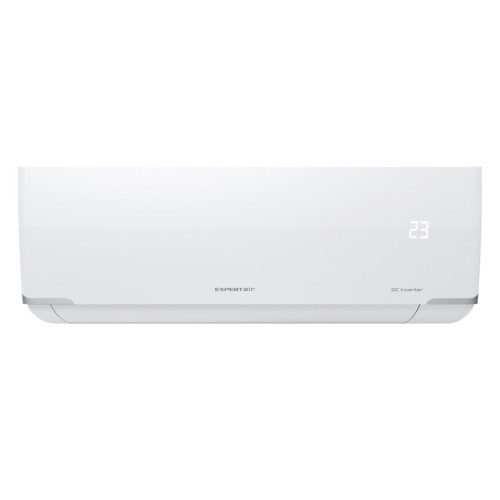 Сплит-система EXPERTAIR by ZILON PROFF DC Inverter ZAC-I/PR09NPZ