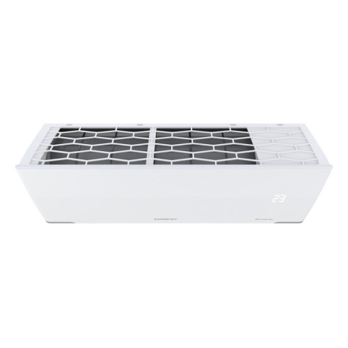 Сплит-система EXPERTAIR by ZILON PROFF DC Inverter ZAC-I/PR09NPZ