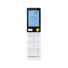Сплит-система EXPERTAIR by ZILON PROFF DC Inverter ZAC-I/PR09NPZ