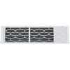 Сплит-система EXPERTAIR by ZILON PROFF DC Inverter ZAC-I/PR09NPZ
