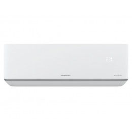 Сплит-система EXPERTAIR by ZILON PROGRESS Inverter ZAC-I/PG12NPZ