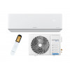 Сплит-система EXPERTAIR by ZILON PROGRESS Inverter ZAC-I/PG18NPZ