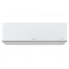 Сплит-система EXPERTAIR by ZILON PROGRESS Inverter ZAC-I/PG18NPZ