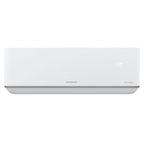 Сплит-система EXPERTAIR by ZILON PROGRESS Inverter ZAC-I/PG18NPZ