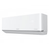Сплит-система EXPERTAIR by ZILON PROGRESS Inverter ZAC-I/PG18NPZ