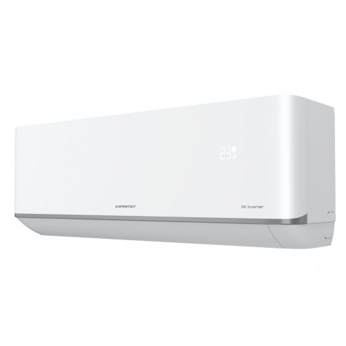 Сплит-система EXPERTAIR by ZILON PROGRESS Inverter ZAC-I/PG18NPZ