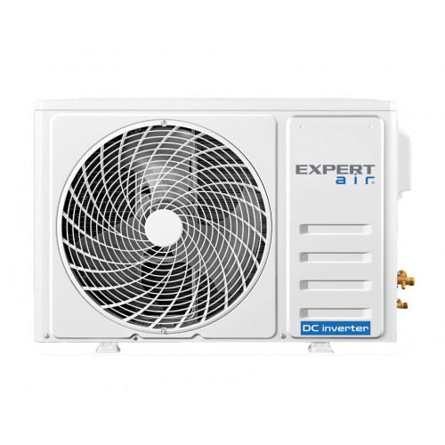 Сплит-система EXPERTAIR by ZILON PROGRESS Inverter ZAC-I/PG18NPZ
