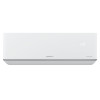 Сплит-система EXPERTAIR by ZILON PROGRESS Inverter ZAC-I/PG24NPZ