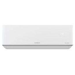 Сплит-система EXPERTAIR by ZILON PROGRESS Inverter ZAC-I/PG24NPZ