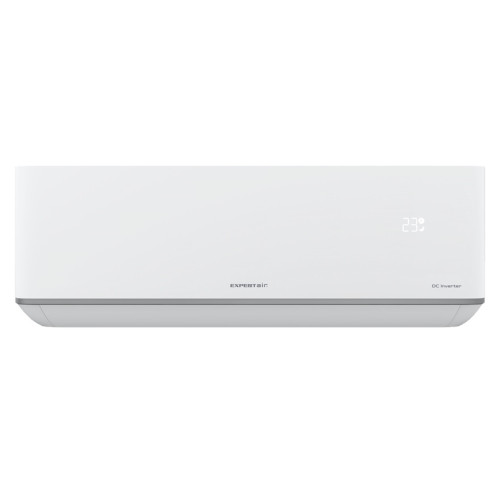 Сплит-система EXPERTAIR by ZILON PROGRESS Inverter ZAC-I/PG24NPZ